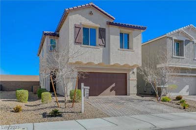 Room For Rent North Las vegas Main Photo