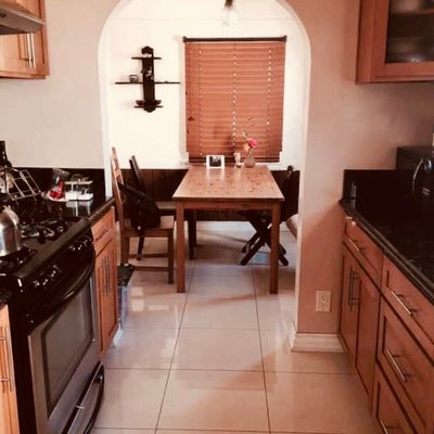 单间出租 Main Photo