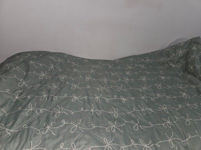 It's a cozy and quiet apartment.  Main Photo