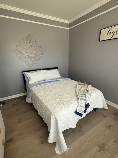 Room for Rent  Main Photo