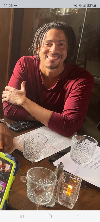 Room wanted in Austin, TX Main Photo