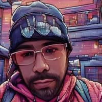 39 year old Male seeks a small or large room Main Photo