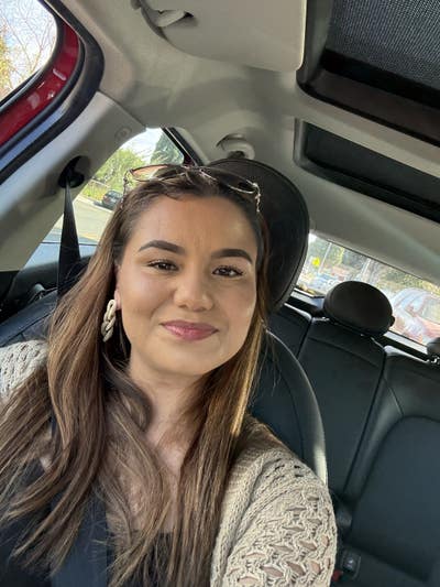 Budget $500, Female, 23 to 33, Ready Now Main Photo