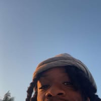 $200 Budget, 27 Male, Ready To Move In Main Photo