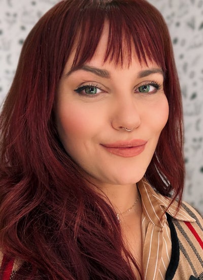 Room wanted in San Diego, CA Main Photo