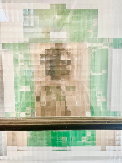 Female, 51, $2300, Move Soon, Females 45 to 60 Main Photo