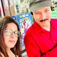 Room wanted in New Jersey Main Photo