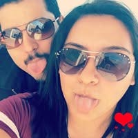 $1100 Budget, Male, 31, Ready To Move Now Main Photo