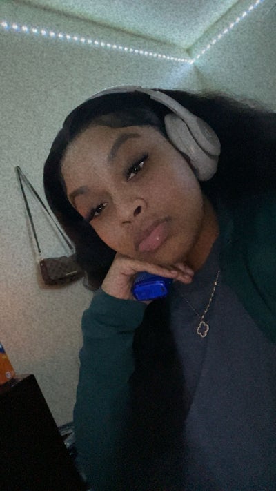 Room wanted in Daphne, AL Main Photo