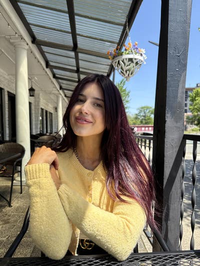 Room wanted in San Diego Main Photo