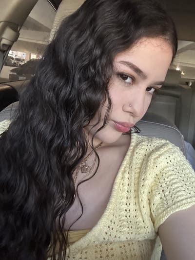 Eighteen F, Budget $800, Move Soon Main Photo