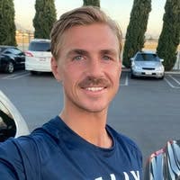 Male, 27, $1300 Budget, Move In 03/01/2026 Main Photo