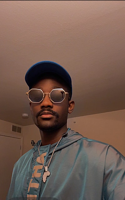 Room wanted in San Diego Main Photo