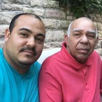 Room wanted in New Jersey Main Photo