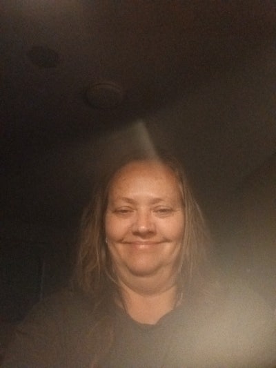 Room wanted in San Francisco Bay Area Main Photo