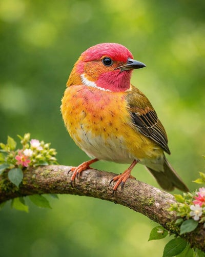 Room wanted in New Jersey Main Photo