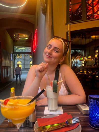 Room wanted in Boston Main Photo