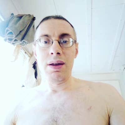 Room Wanted Main Photo