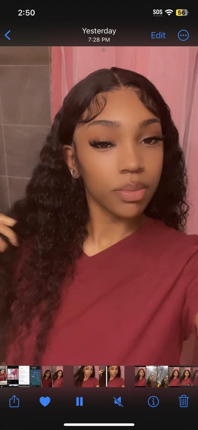 Room wanted in Houston, TX Main Photo