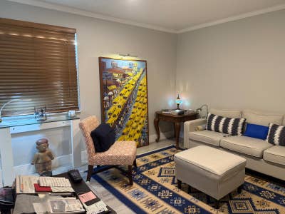 Victoria Park Main Photo