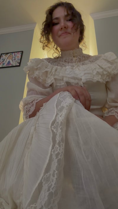 Room wanted in Durham nc Main Photo