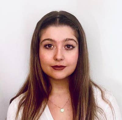 Room wanted in Miami Beach, FL Main Photo