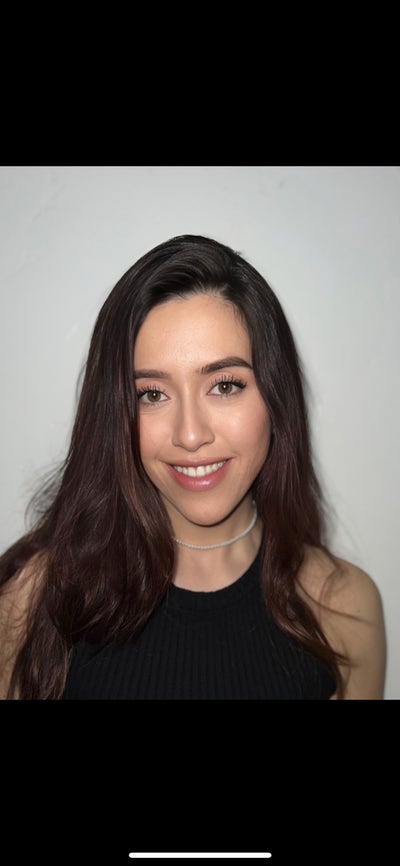 Female, 27, Needs Room, $1000, Move Soon Main Photo