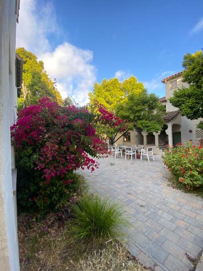 Duplicate of Duplicate of Private room available  Main Photo