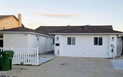 Private Room + Shared Bathroom For Rent Main Photo