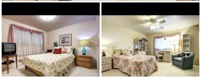 Rooms for Rent_Remodeled Boarding House | Northgl Main Photo