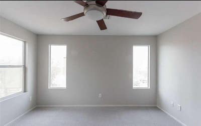  Spacious Primary Bedroom with Private Bathroom a Main Photo