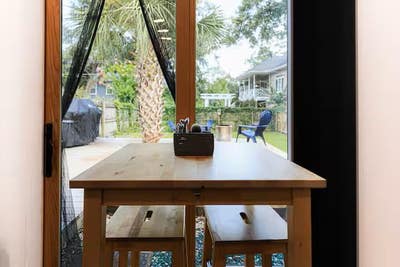 Coastal Retreat_Wilmington Island Main Photo