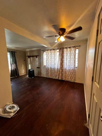 2 Huge Bedrooms  Main Photo