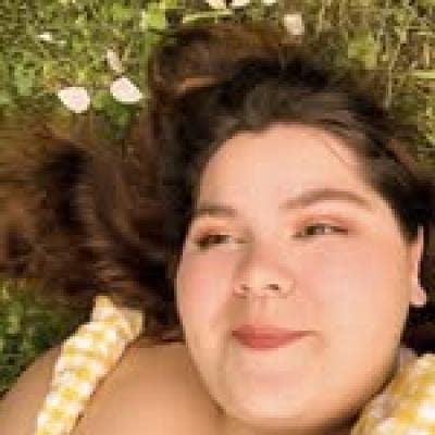 Looking For A Room In NYC! Main Photo