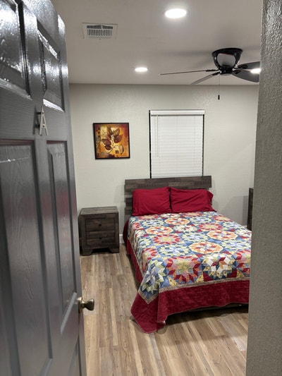 Student Housing Near PVAMU Main Photo