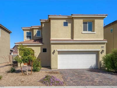 Room for Rent_Semi_Furnished | $month | Private C Main Photo