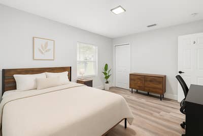  Affordable Orlando Living!  Cozy, Clean & MoveIn  Main Photo