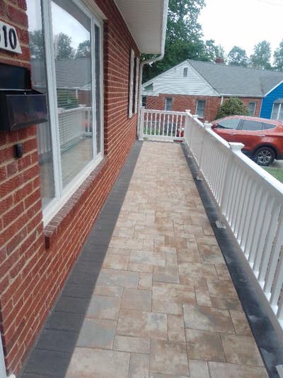 Room in Wheaton Md for Rent Main Photo