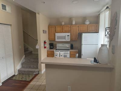 Habitaciones cómodas y bien ubicadas en Kissimmee, Main Photo