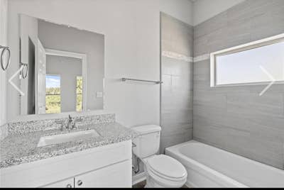 Comfy Private Room in Quiet Home Main Photo