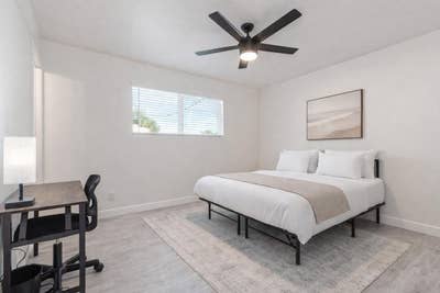 AbsoluteTranquility🆕Fully Remodeled Double  Fridg Main Photo
