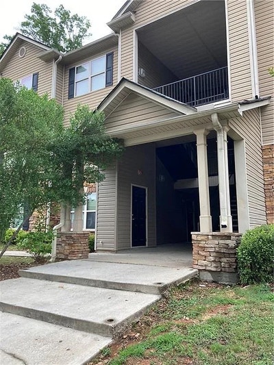 Large room in Stonecrest Main Photo