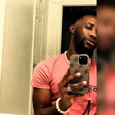 Room wanted in Atlanta, Fulton County, GA Main Photo