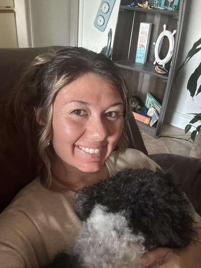 Room wanted in San Diego, CA Main Photo