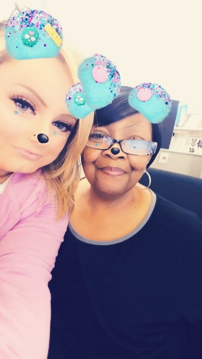 Room wanted in Grapevine, TX Main Photo