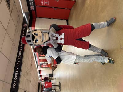 Room wanted in New Jersey Main Photo