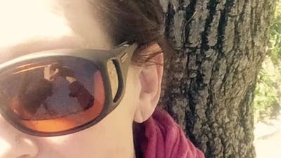 ✨Former NYer In Search of Peaceful Clean Apt  Main Photo