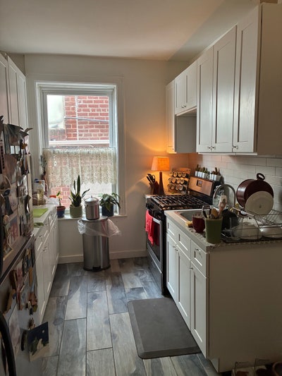 Room to rent Main Photo