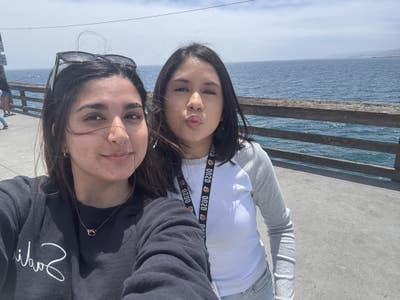 Female, 23, $1100 Budget, Ready to Move Main Photo