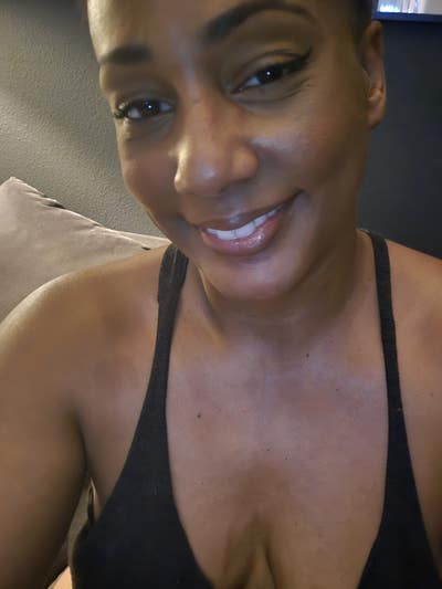 Room wanted in San Diego Main Photo